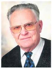 Todesanzeigen von Erwin Herzog