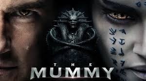 Every 'The Mummy' Movie, Ranked In Order | DIRECTV Insider