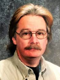 Lee Veenstra's Instagram, Twitter & Facebook