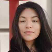 300+ "Maria Vilca" profiles