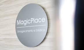 karol sevilla xxx : cojo a mi hija [Q1AKAH]