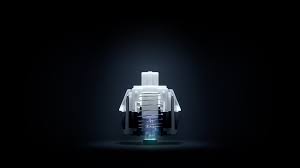 The apex pro is the biggest leap in mechanical keyboards since the invention of the mechanical switch over 35 years ago. Apex Pro Tkl Steelseries