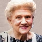 Oertel Family Obituaries