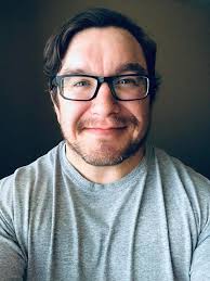 Hey, all. I'm David with Megaphone Pro Solutions out of Sallisaw, OK. I  cover Eastern Oklahoma, the River Valley and NWA areas. We exist to help  the small to medium-size business owner