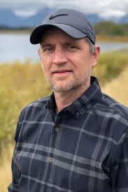 Discover Weatherly Inn's Mission and Values