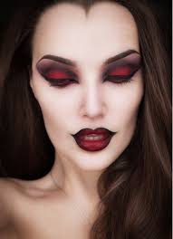1001 Halloween Schminktipps Die Fur Ihre Gesunde Haut Sorgen Halloween Schminken Halloween Halloween Schminktipps Und Halloween Makeup