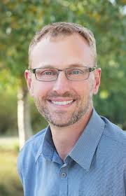 Dentist in Fort Collins, CO