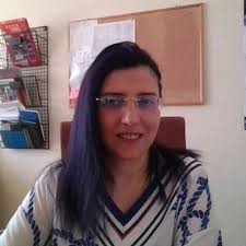 Özlem ÖZTEKIN OKAN