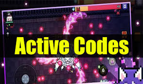 Our lootboy codes 2021 fresh list will help you get more tickets easily. My Heroes Sea Codes Active Codes 2021