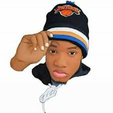 Stream Idris Williams music