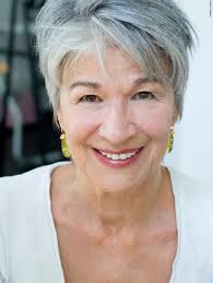 In einer Nacht wie dieser, TV-Film, Drama, Familie, 2002