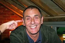 Dinner at The Weyside019_edited-1