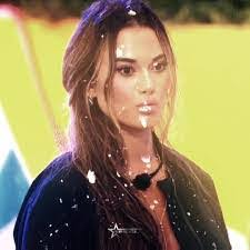 Darrin Stark's Instagram, Twitter & Facebook