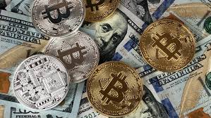 If the gpu runs hot for longer period then some damage will happen. Mining 101 Everything You Need To Know About Cryptocurrency Mining Neowin