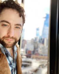 Thank you for the love and bday wishes! One of my biggest dreams came true  at the last second of my 20s: @brothers.page are going