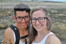 2025] About Us (Pura Vida! eh? Inc. and the Costa Rica Travel Blog)