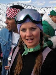 Davis Weller Wedding