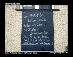 Heinz Erhardt Zitate Tod Weisheiten Und Zitate