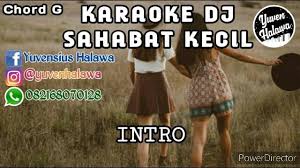 Kids Jaman Now Sahabat Kecil Facebook Dj sahabat kecil dj jungle dutch terbaru 2020 by aryando ( special 500 subscribe ). facebook