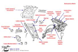1976 chevy truck fuse panel circuit diagram corvette how to apply wire exotic cars portal ideas. 1976 Corvette Heater Control Diagram Collection Of Wiring Diagram