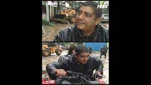 Maybe you would like to learn more about one of these? Meme Zeca Pagodinho O Heroi De Xerem E Das Fotos Nos Comentarios Do Facebook Purebreak