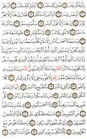 Mulai buat surat pelajari lebih lanjut. Aya 19 To 47 Surah Al Muddaththir English Translation Of The Meaning