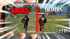 Will you go beyond the call of duty and be the one under the shining lite? Free Fire Sem Lag Apk Lite Graficos Minecraft Youtube