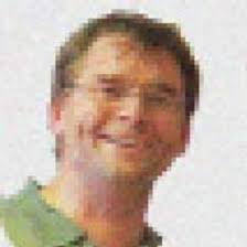 It's a Marathon, not a sprint! How many times have I heard that phrase  throughout my career? Every marathon is a long, hard run, where there'll  come a point where the pain