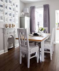 A bistro table is the perfect size for a small dining room. Small Dining Room Ideas Small Dining Room Set Small Dining Room Table