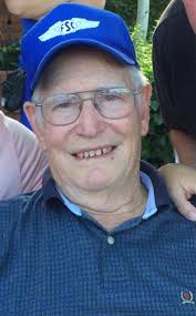 Richard Lemmon Obituary August 7, 2021