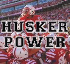 Husker Tickets Nebaska Football Tickets Nebraska Cornhuskers Football Nebraska Huskers Football Nebraska Football