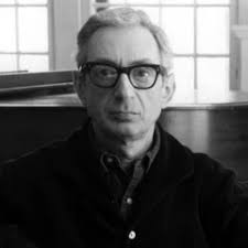 Artist: Irvin Graham