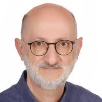 Stefan Chapman Email & Phone Number