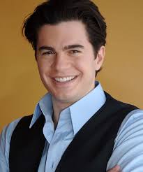 F A L L M E E T I N G September 15-18 Santa Monica, CA