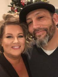 Victor Joseph Daugherty Obituary