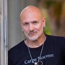 Honored to be a Grammy® Nominee with my band The String Revolution for our  version of "Folsom Prison Blues," feat. the great Tommy Emmanuel. John  Carter Cash produced it at the magic