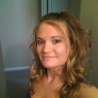 Lacey Strunk (lstrunk918)