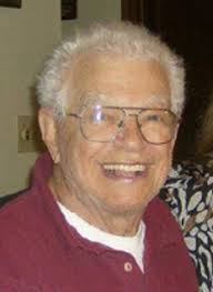 George F. Belliveau Obituary January 18, 2015