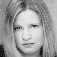 Un Prénom pour toujours by Philippe Besnard