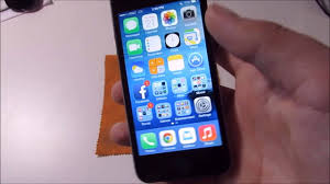 Apple Iphone 5s 32gb Price In Pakistan Specification