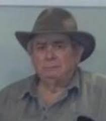 Obituary information for Vincent J. Bowen