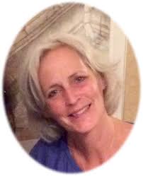 Elizabeth Bilodeau Obituary (2015)