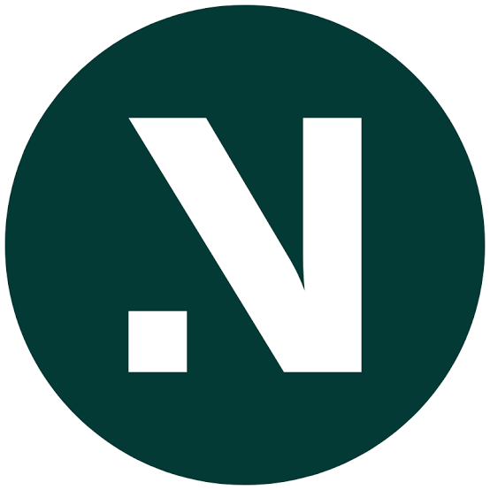 Constat Certifié en Ligne par Commissaire de Justice — NoContest