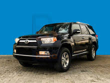 Min price any $1,000 $1,200 $1,500 $1,700 $2,000 $2,200 $2,500 $3,000 $3,500 $4,000 $4,500 $5,000 $6,000 $7,000 $8,000 $9,000 $10,000 $15,000 $20,000 $50,000 max price any 2021 2020 2019 2018 2017 2016 2015 2014 2013 2012 2011 2010 2009 2008 2007 2006 2005 2004 2003 2002 2001 2000 1999 1998 1997 1996 min year Foreign Used 2011 Toyota 4runner For Sale Betacar Used Cars For Sale Buy Tokunbo Cars In Nigeria