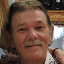 Obituary of James "Jim" Dean Parker