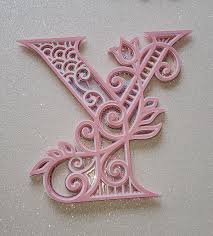Download How To Make Layered Cardstock Projects With A Cricut Tutorials Guides Design Craft Forum