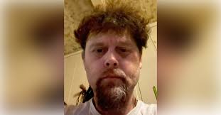 Obituary information for David August Betts