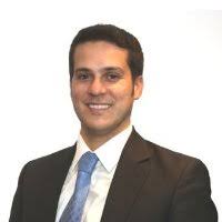 Carmelo Bagnato Email & Phone Number