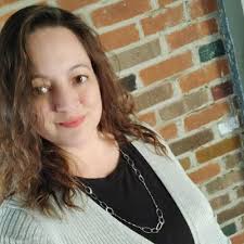 Business-to-Business Expo Committee