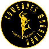 Comrades Marathon Durban South Africa Marathon The Big C